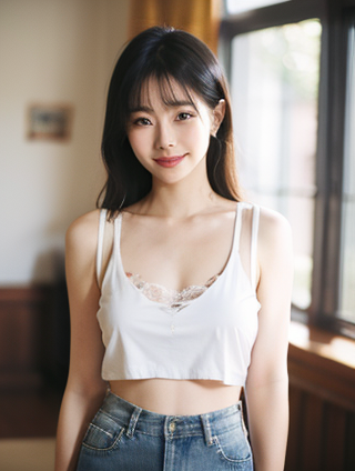 人生观与物理：探索宇宙的智慧